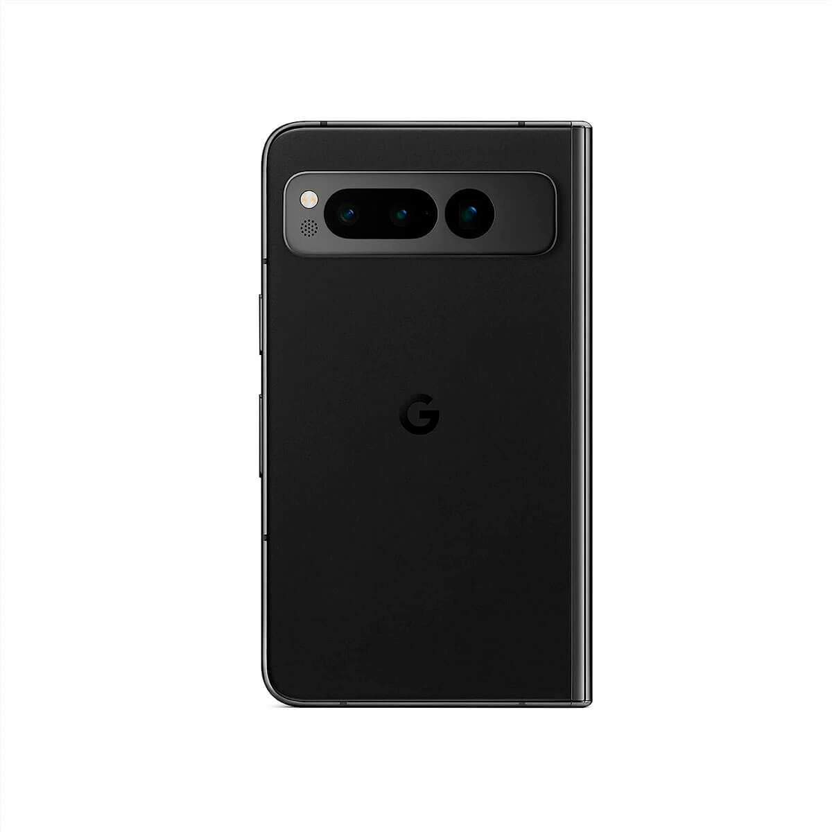 Smartphone Google Pixel Fold 7,6" Octa Core 12 GB RAM 256 GB Black-1
