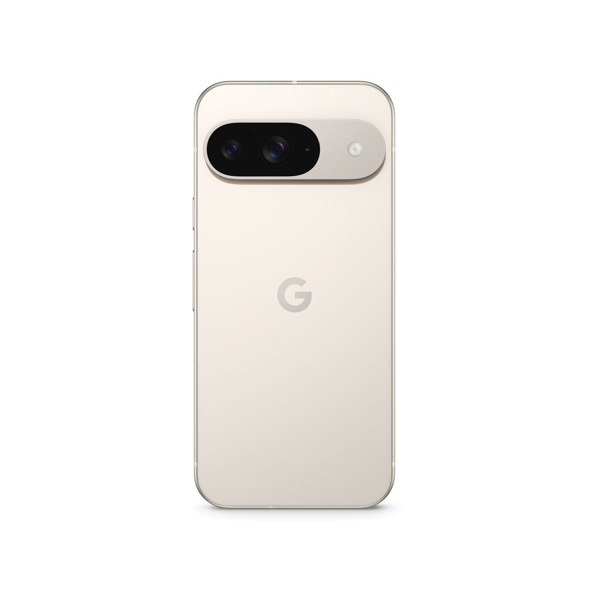 Smartphone Google Pixel 9 6,3" 12 GB RAM 128 GB White - DM Otaku Shop