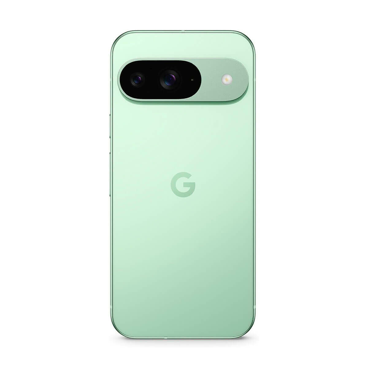 Smartphone Google Pixel 9 6,3" Octa Core 12 GB RAM 128 GB Green-3
