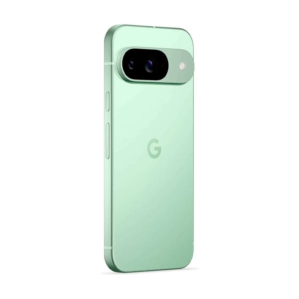 Smartphone Google Pixel 9 6,3" Octa Core 12 GB RAM 128 GB Green-1