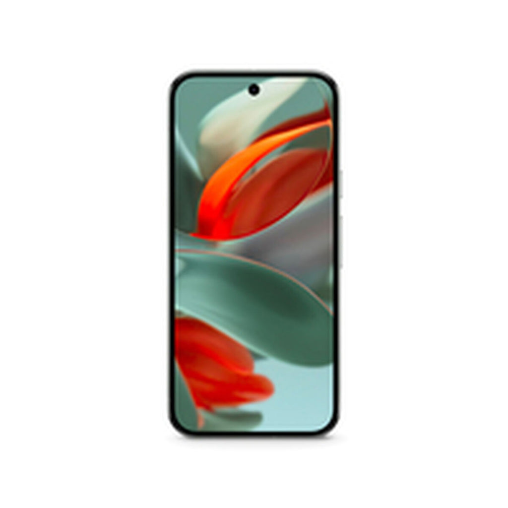 Smartphone Google Pixel 9 Pro 6,8" Octa Core 16 GB RAM 128 GB Green-0