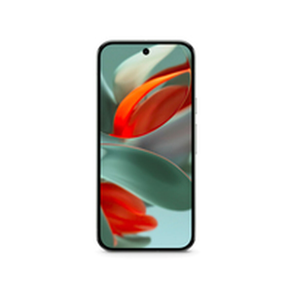 Smartphone Google Pixel 9 Pro 6,8" Octa Core 16 GB RAM 128 GB Green-0