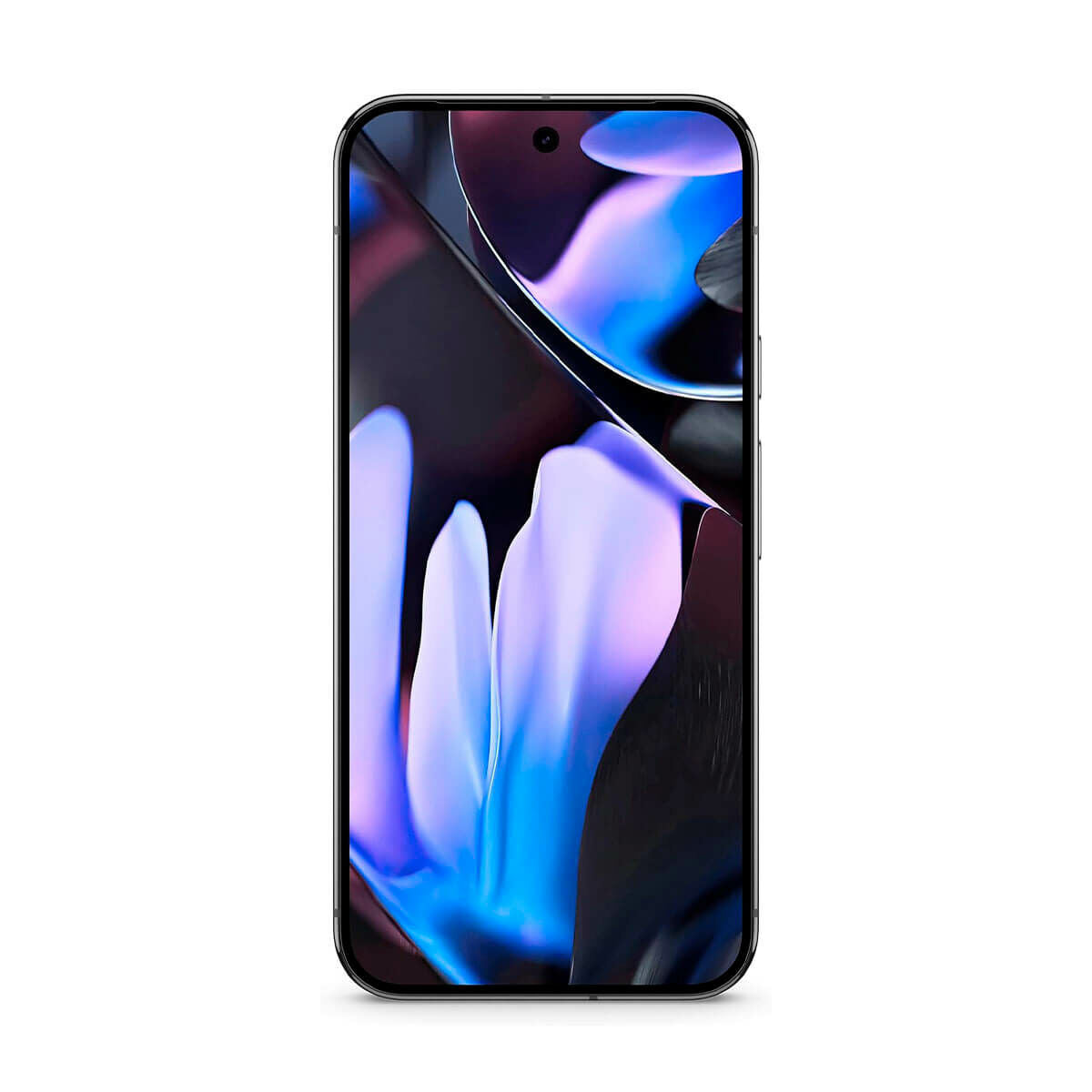 Smartphone Google Pixel 9 Pro XL 5G 6,8" Octa Core 16 GB RAM 1 TB Black - DM Otaku Shop