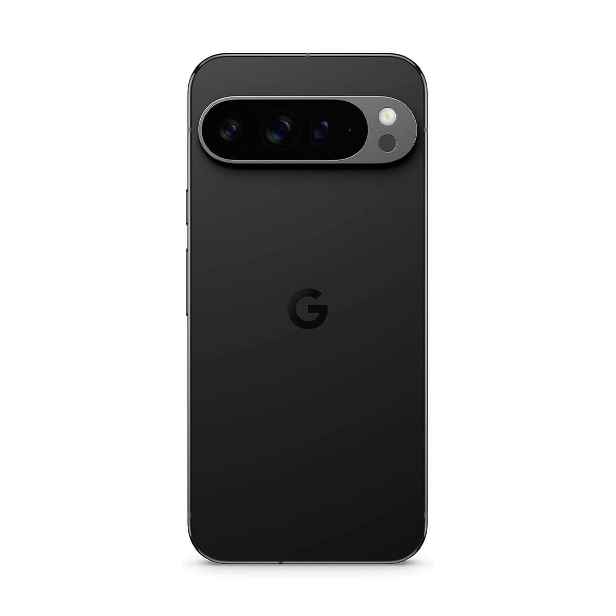 Smartphone Google Pixel 9 Pro XL 5G 6,8" Octa Core 16 GB RAM 1 TB Black - DM Otaku Shop