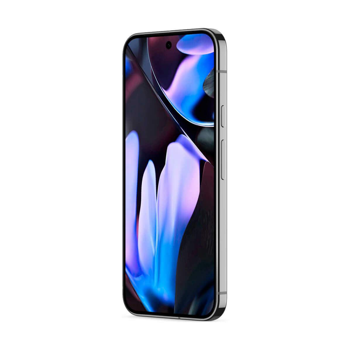 Smartphone Google Pixel 9 Pro XL 5G 6,8" Octa Core 16 GB RAM 1 TB Black - DM Otaku Shop