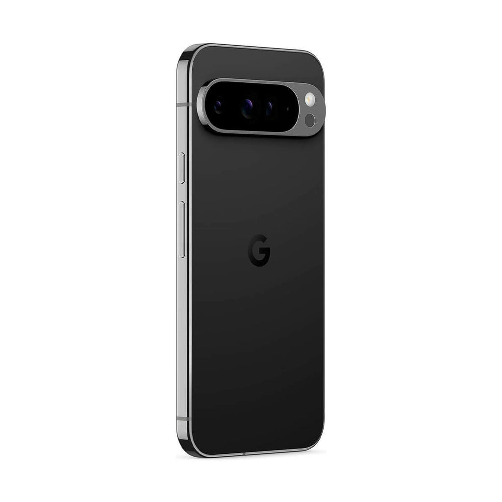 Smartphone Google Pixel 9 Pro XL 5G 6,8" Octa Core 16 GB RAM 1 TB Black - DM Otaku Shop