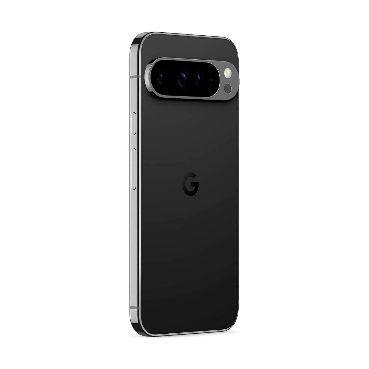 Smartphone Google Pixel 9 Pro XL 5G 6,8" Octa Core 16 GB RAM 1 TB Black - DM Otaku Shop