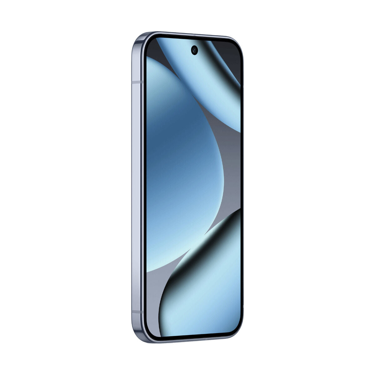 Smartphone Google GA10315-GB 6,3" Octa Core 16 GB RAM 256 GB Grey-7