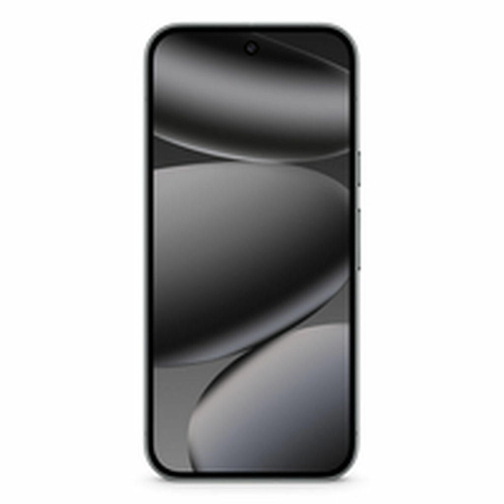 Smartphone Google G45RY 6,8" Octa Core 16 GB RAM 256 GB Black - DM Otaku Shop