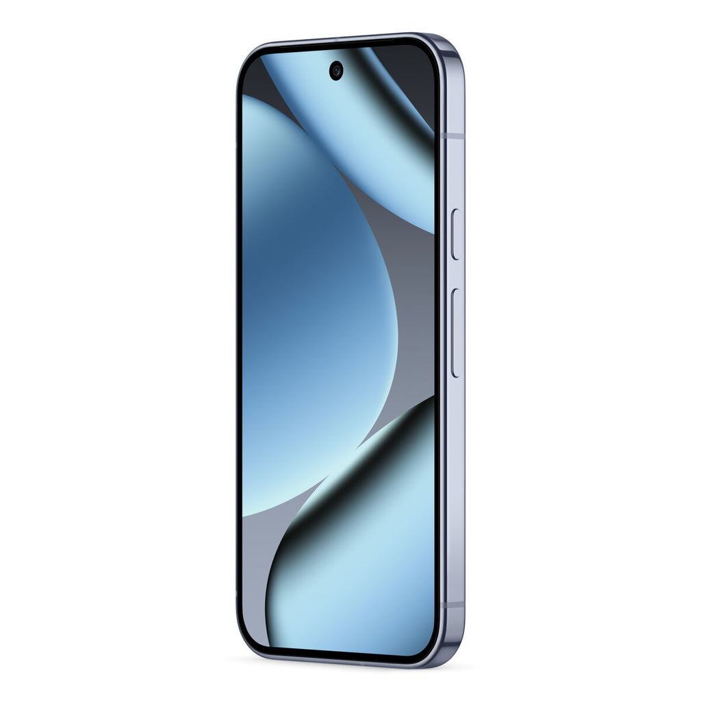 Smartphone Google G45RY 6,8" Octa Core 16 GB RAM 256 GB Grey-4