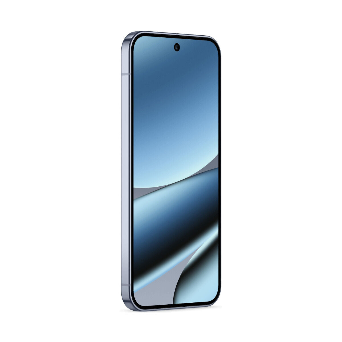 Smartphone Google G45RY 6,8" Octa Core 16 GB RAM 256 GB Grey-6