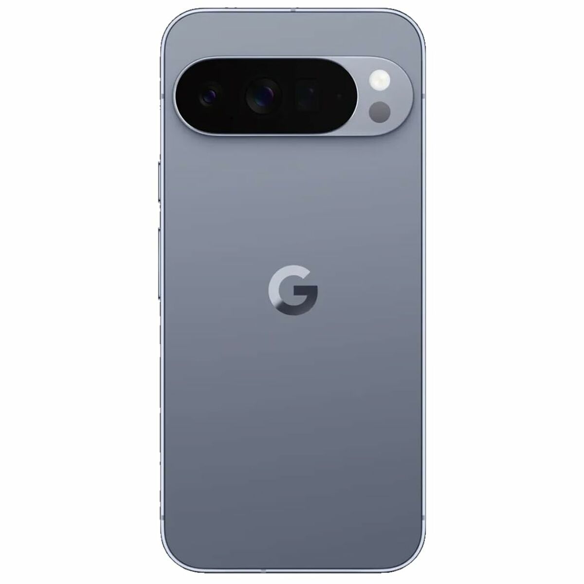 Smartphone Google G45RY 6,8" Octa Core 16 GB RAM 256 GB Grey-1