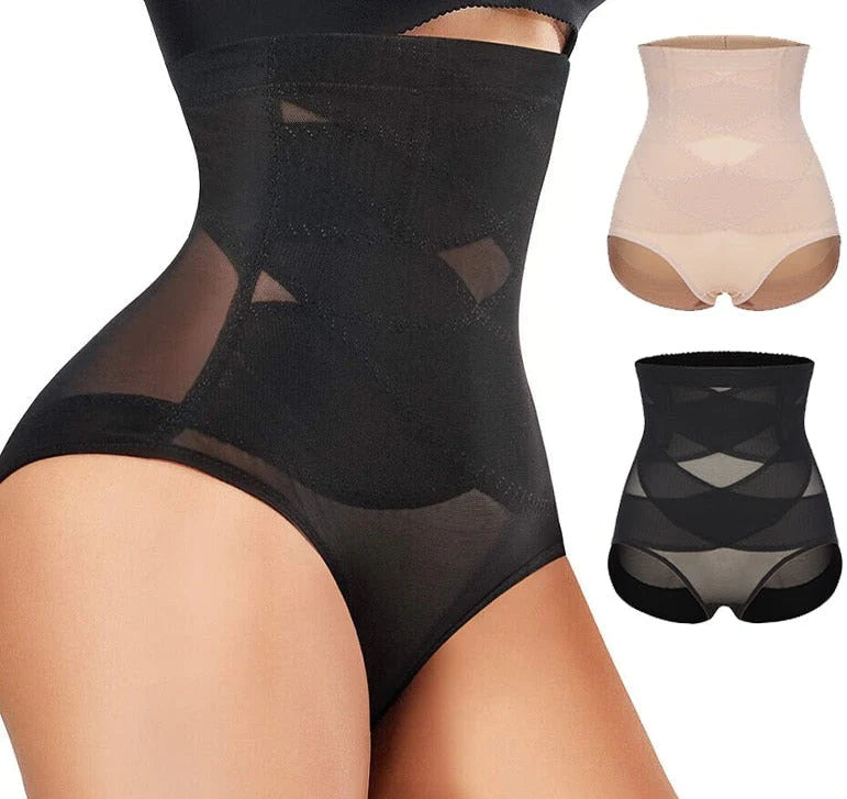 Shapewear for Women Tummy Control - DM Otaku Shop