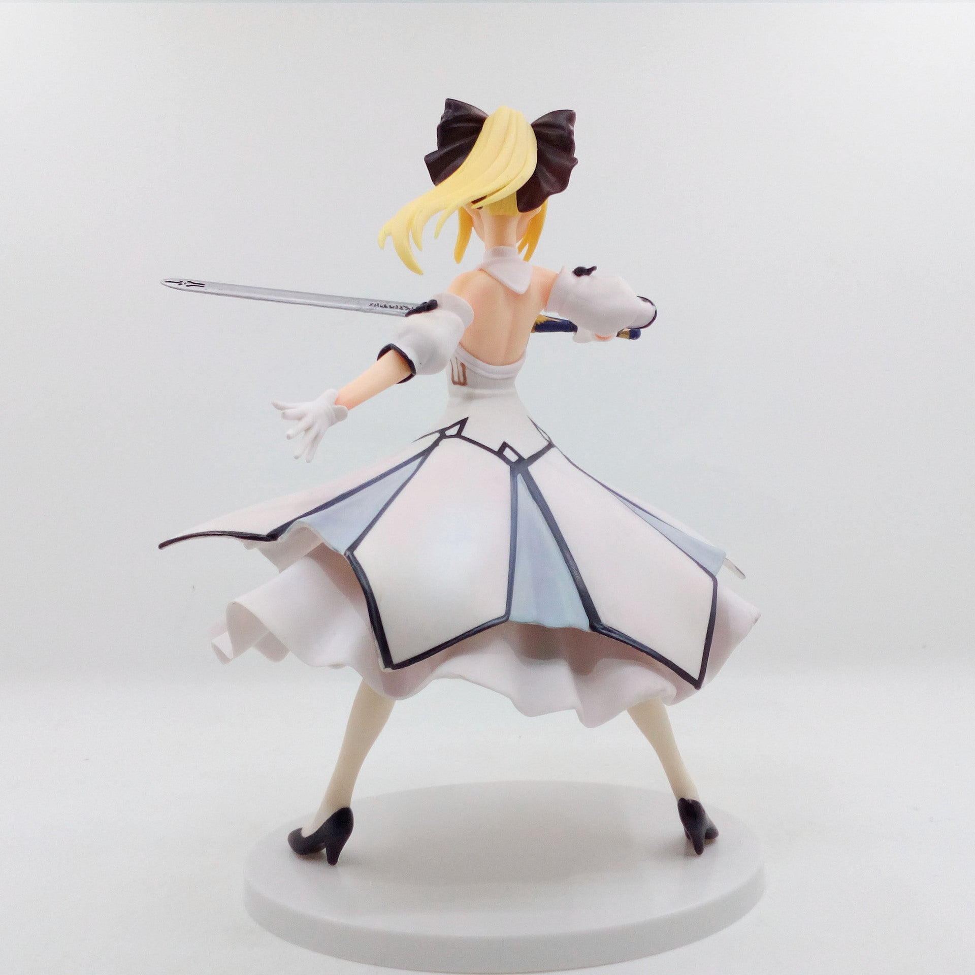 Anime celebry figure doll - DM Otaku Shop