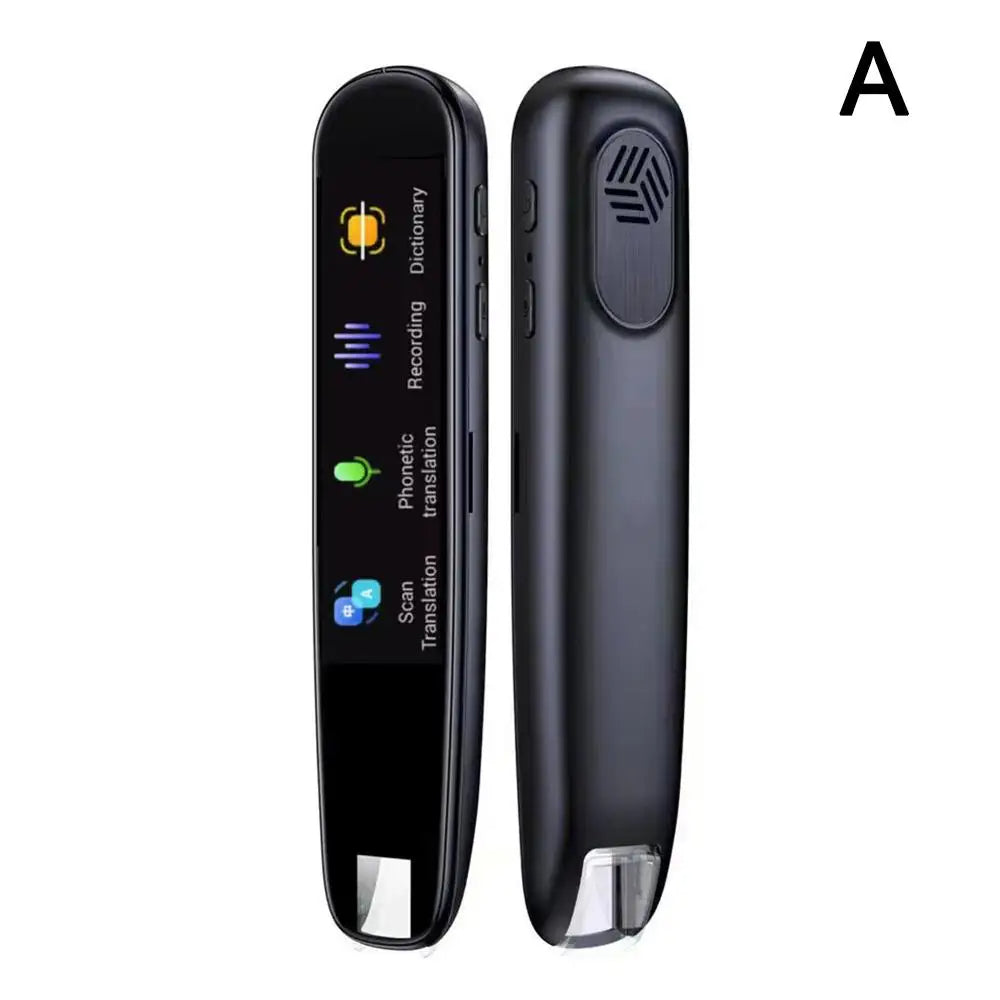 Language Translator Pen - DM Otaku Shop