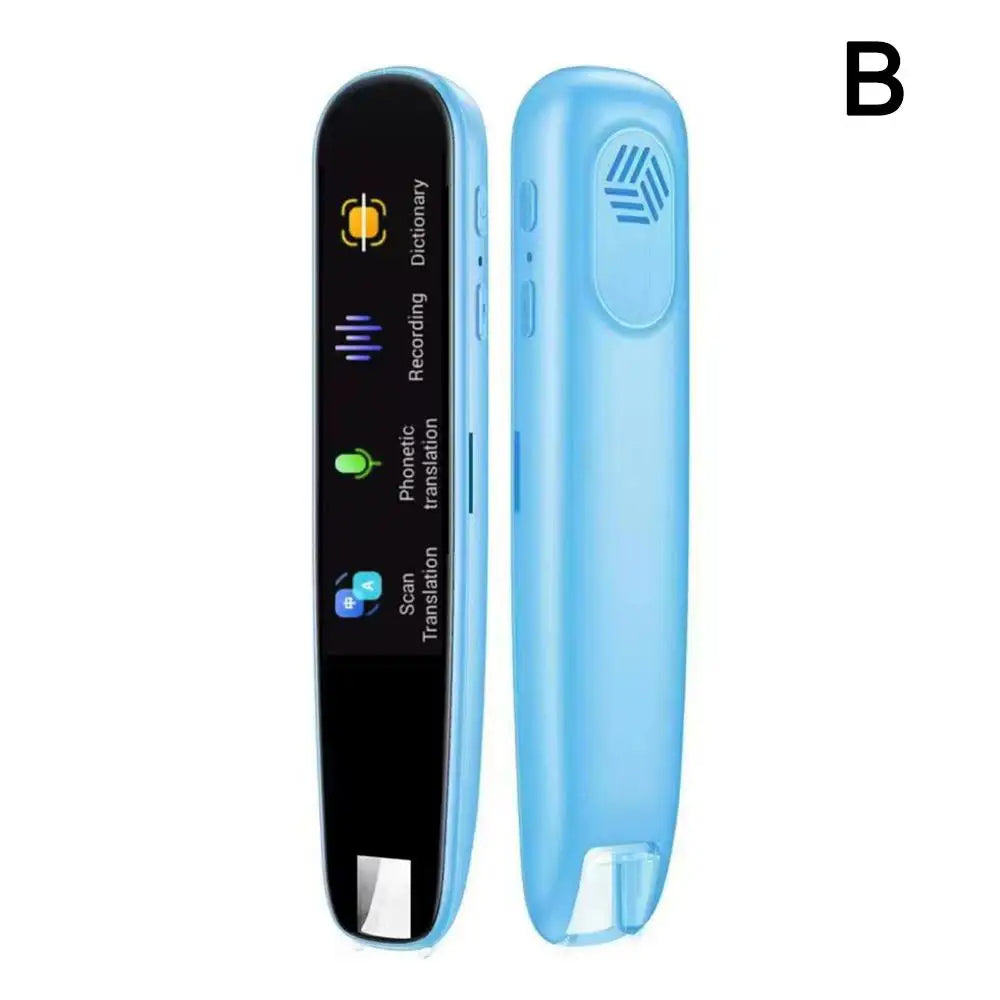 Language Translator Pen - DM Otaku Shop