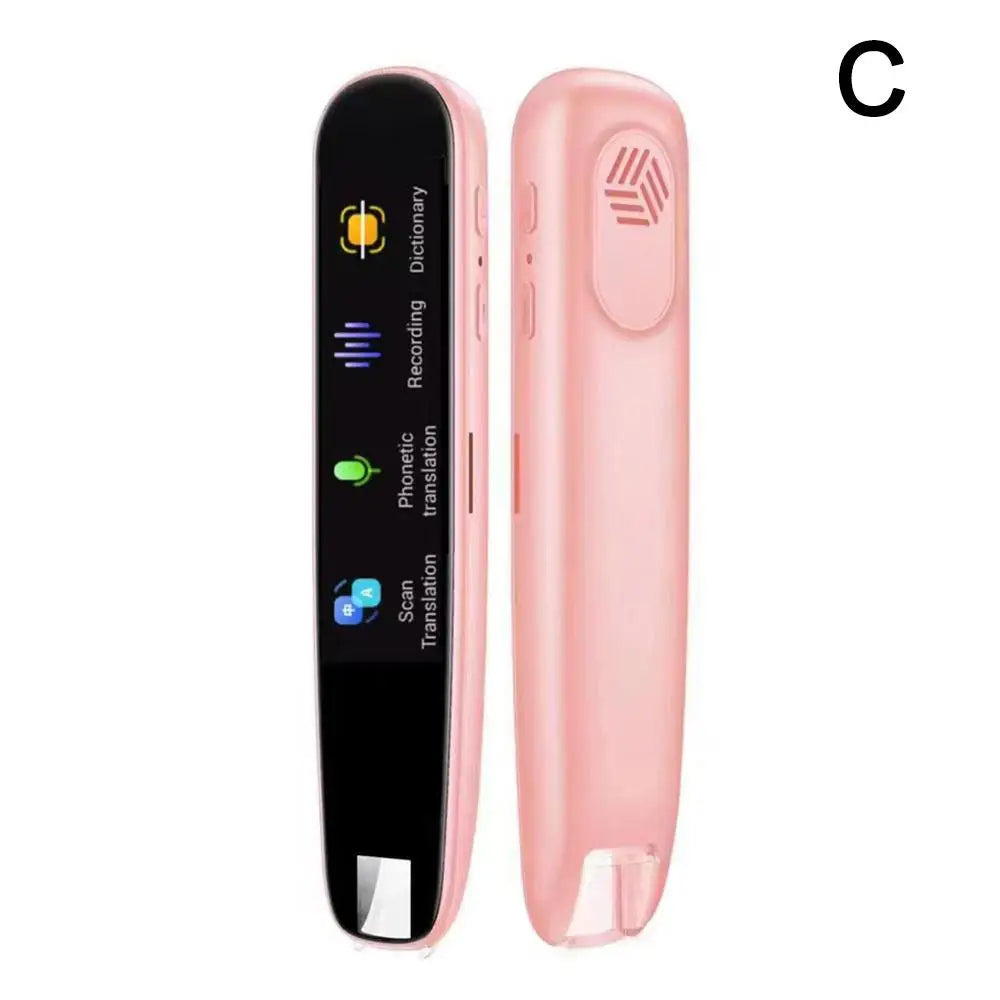Language Translator Pen - DM Otaku Shop