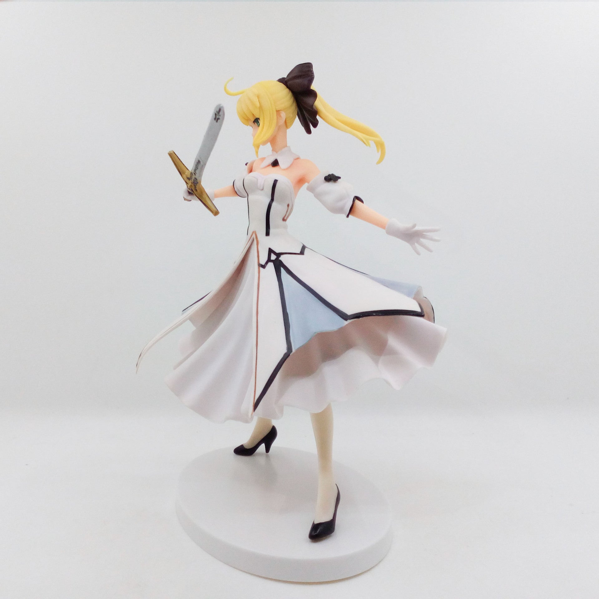 Anime celebry figure doll - DM Otaku Shop