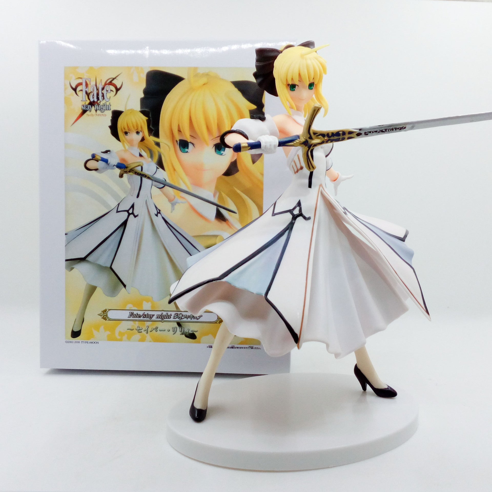 Anime celebry figure doll - DM Otaku Shop