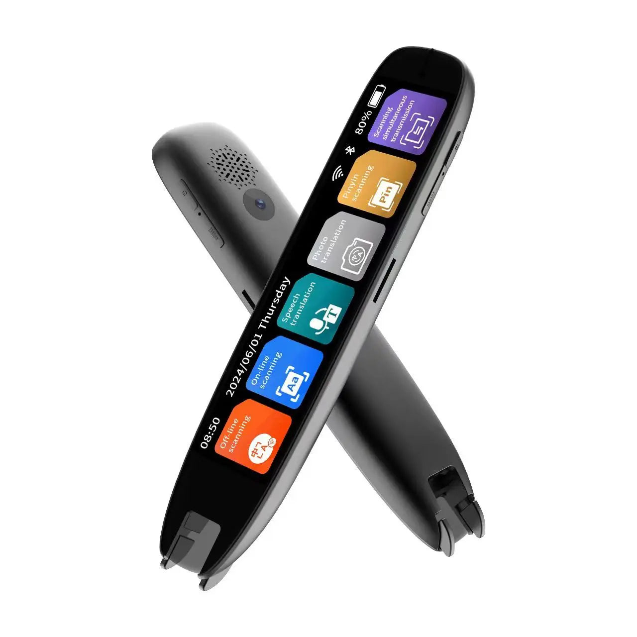 Language Translator Pen - DM Otaku Shop