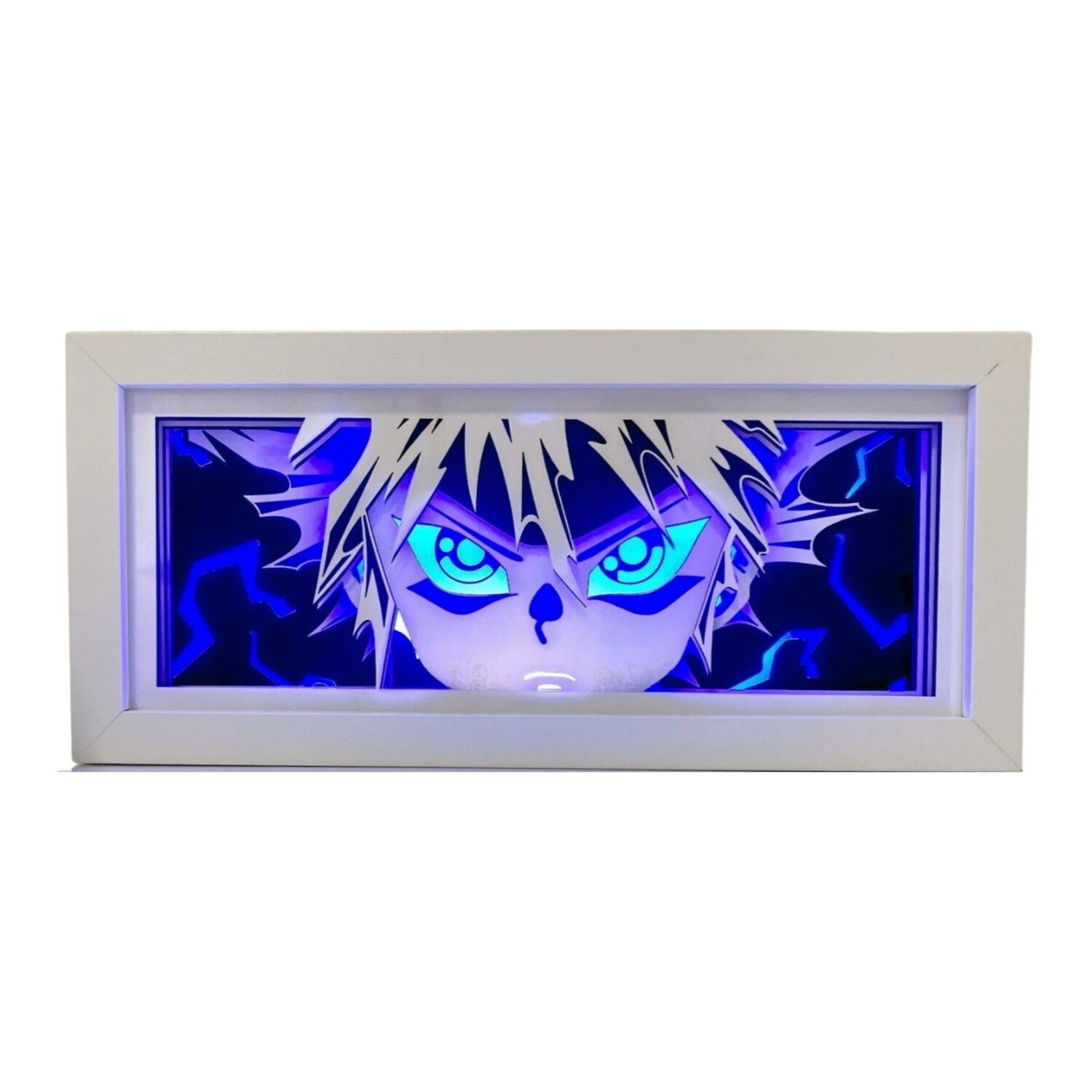 Anime Light Box - DM Otaku Shop
