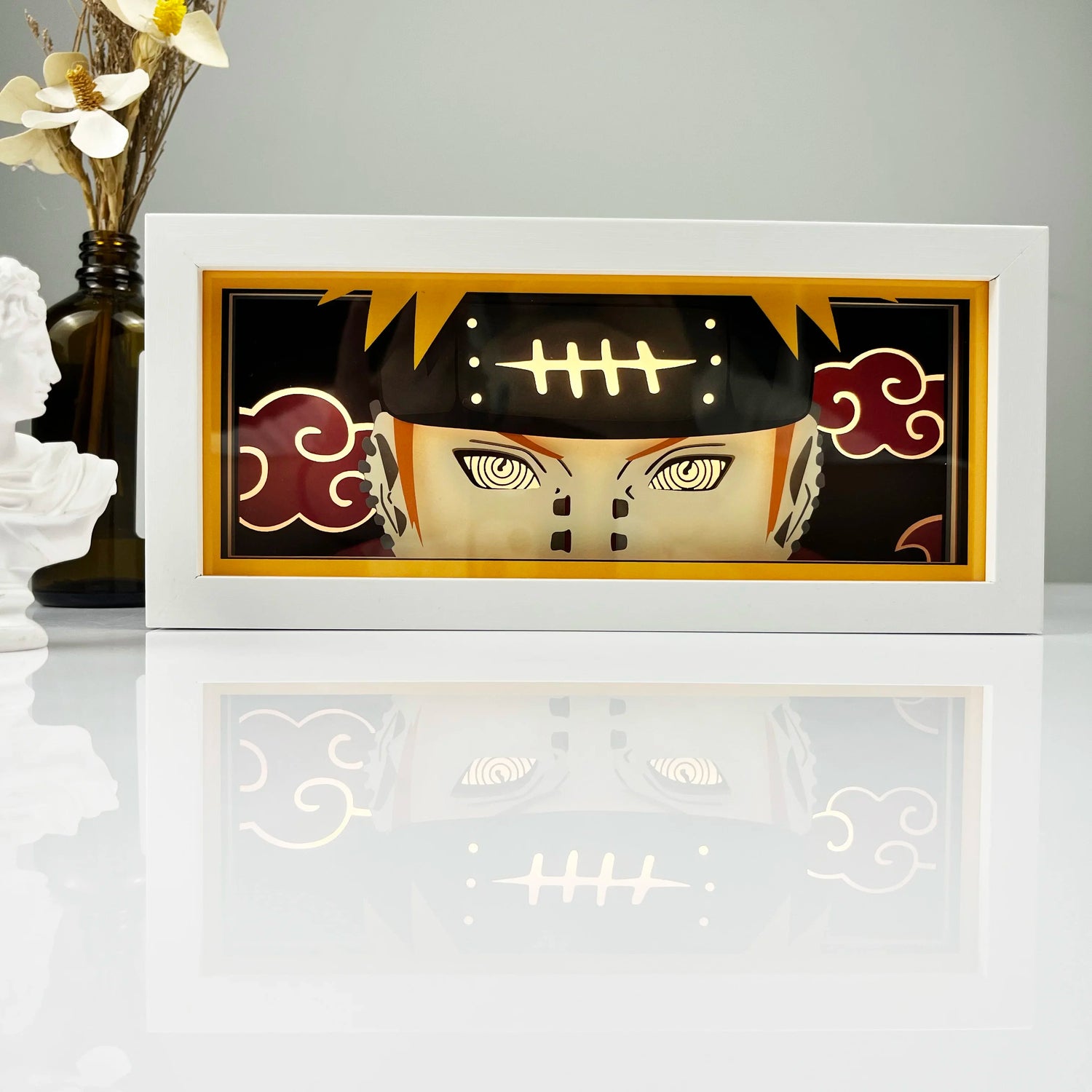 Anime Light Box - DM Otaku Shop
