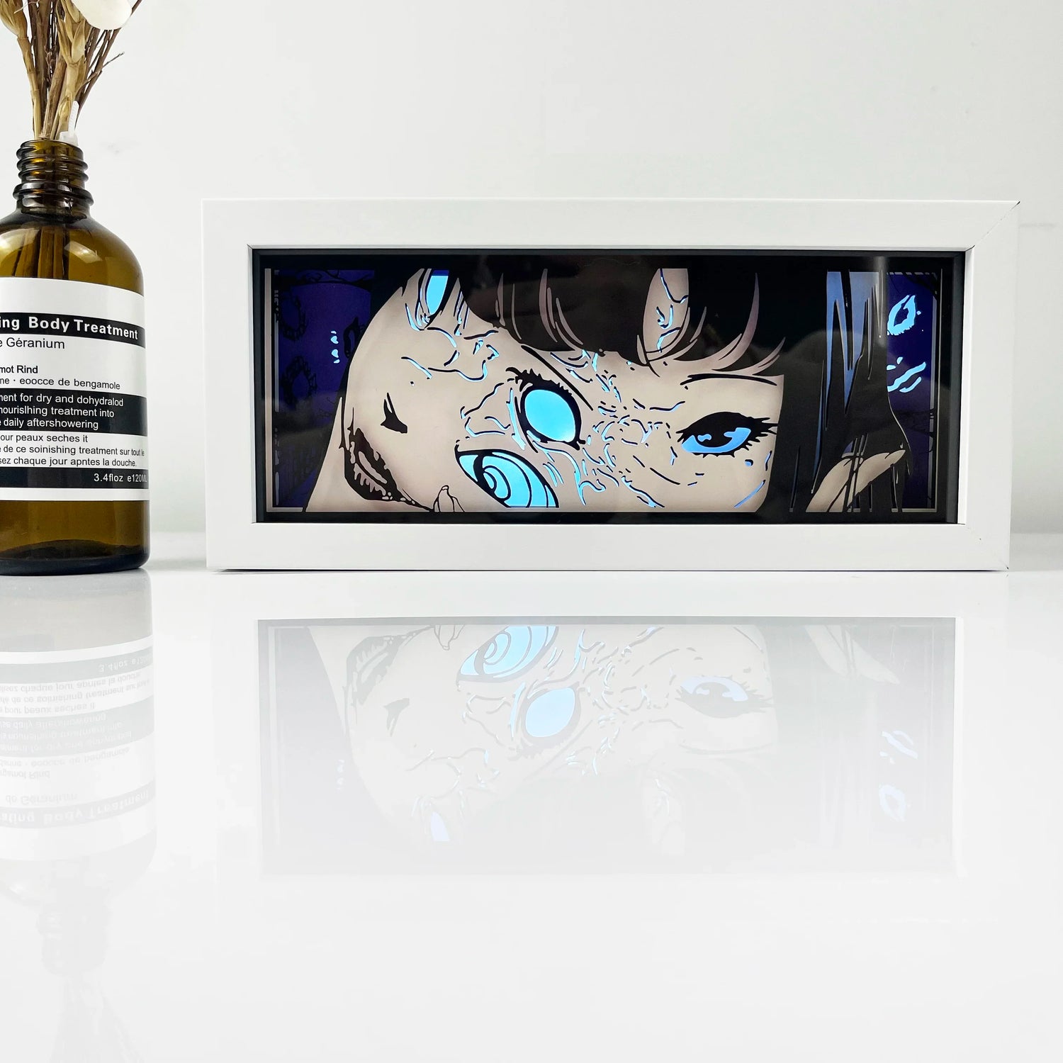Anime Light Box - DM Otaku Shop