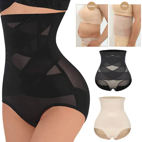 Shapewear for Women Tummy Control - DM Otaku Shop