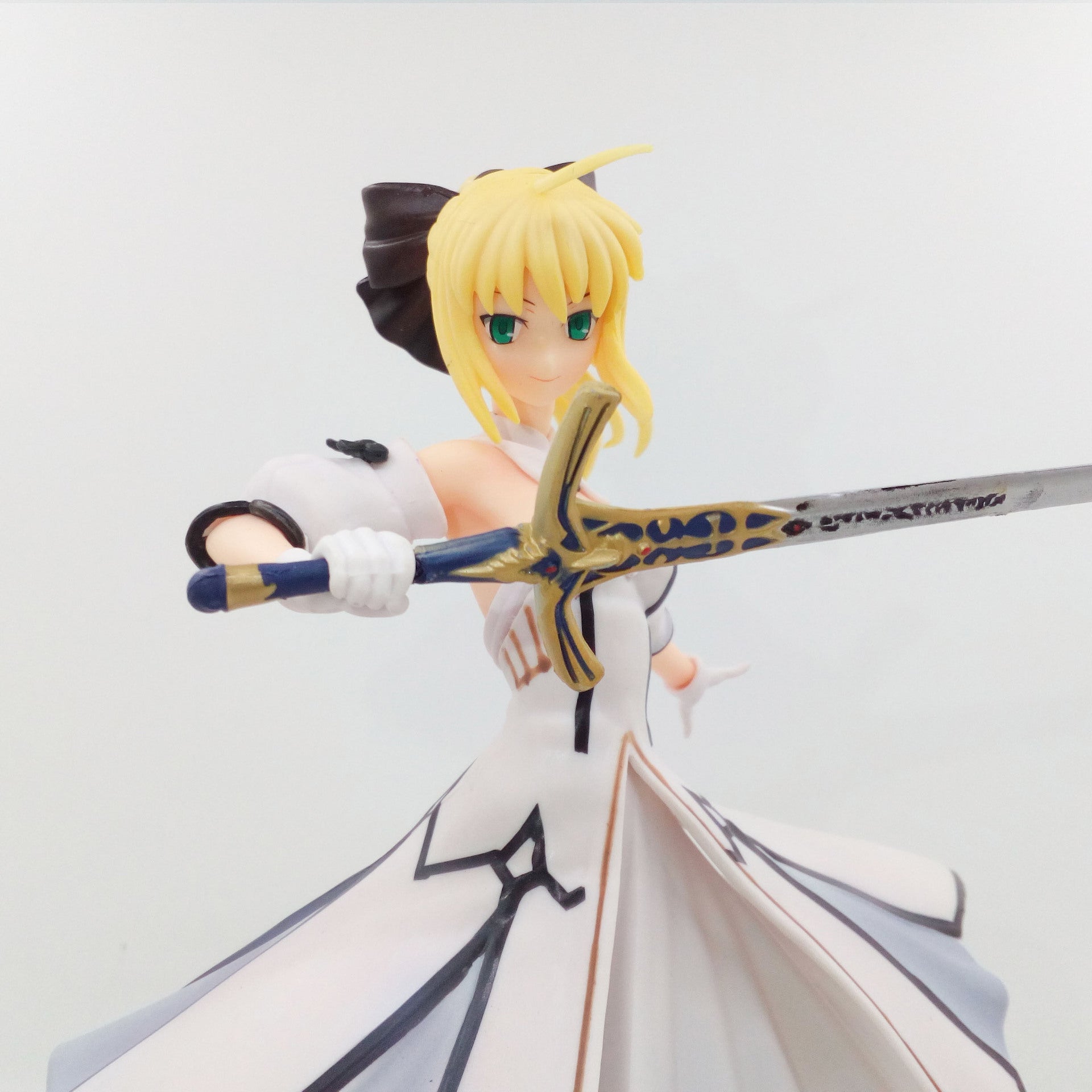 Anime celebry figure doll - DM Otaku Shop