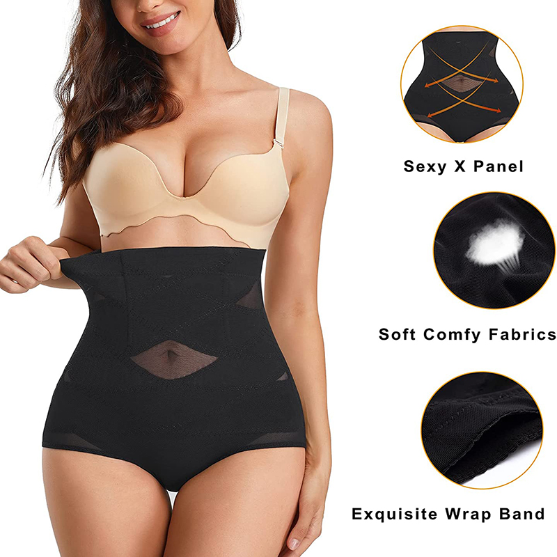 Shapewear for Women Tummy Control - DM Otaku Shop