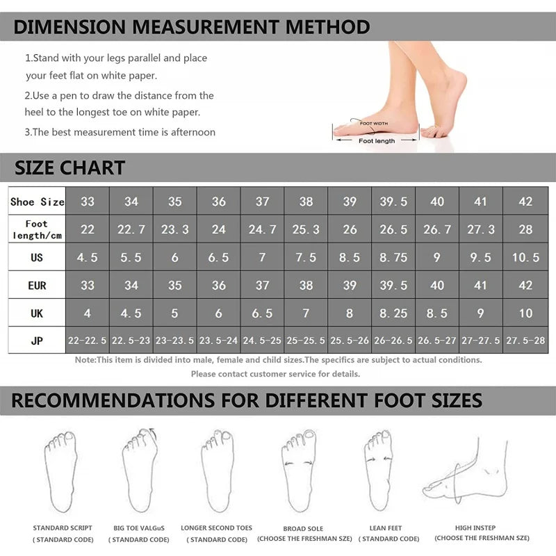 Sneaker Roller Shoes - DM Otaku Shop