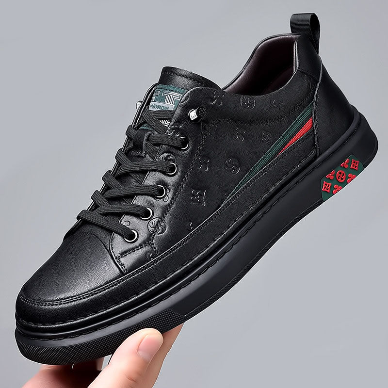 New Men Casual Fashion Shoes - DM Otaku Shop