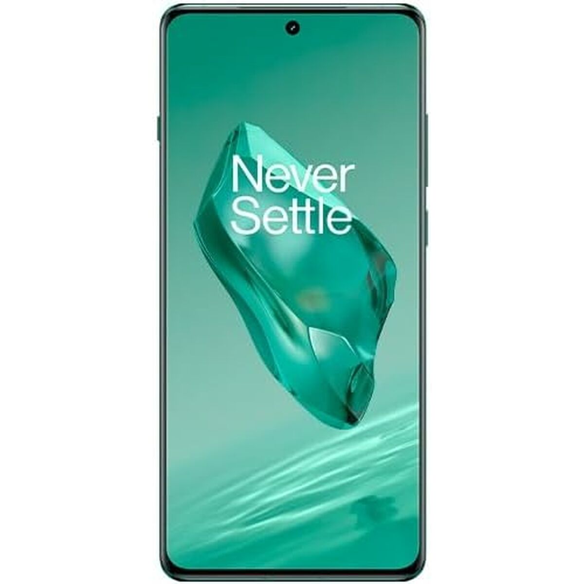 Smartphone OnePlus 5011105295 16 GB RAM 512 GB Green-8