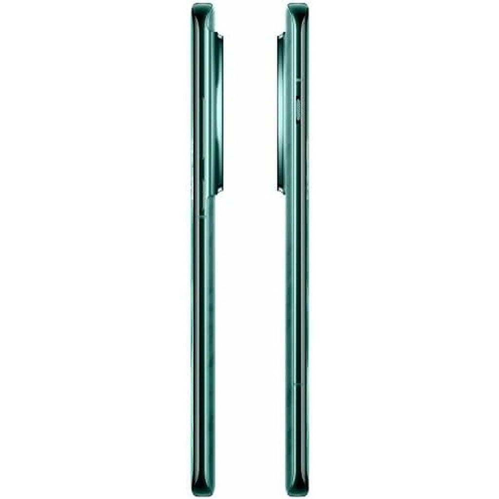 Smartphone OnePlus 5011105295 16 GB RAM 512 GB Green-6