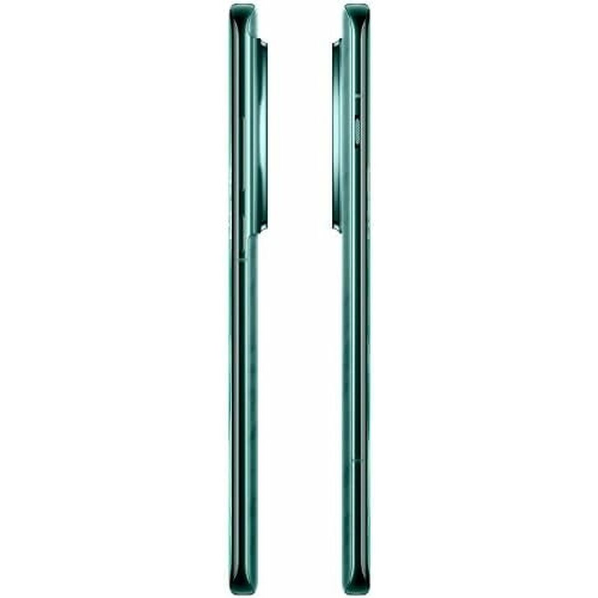 Smartphone OnePlus 5011105295 16 GB RAM 512 GB Green-6