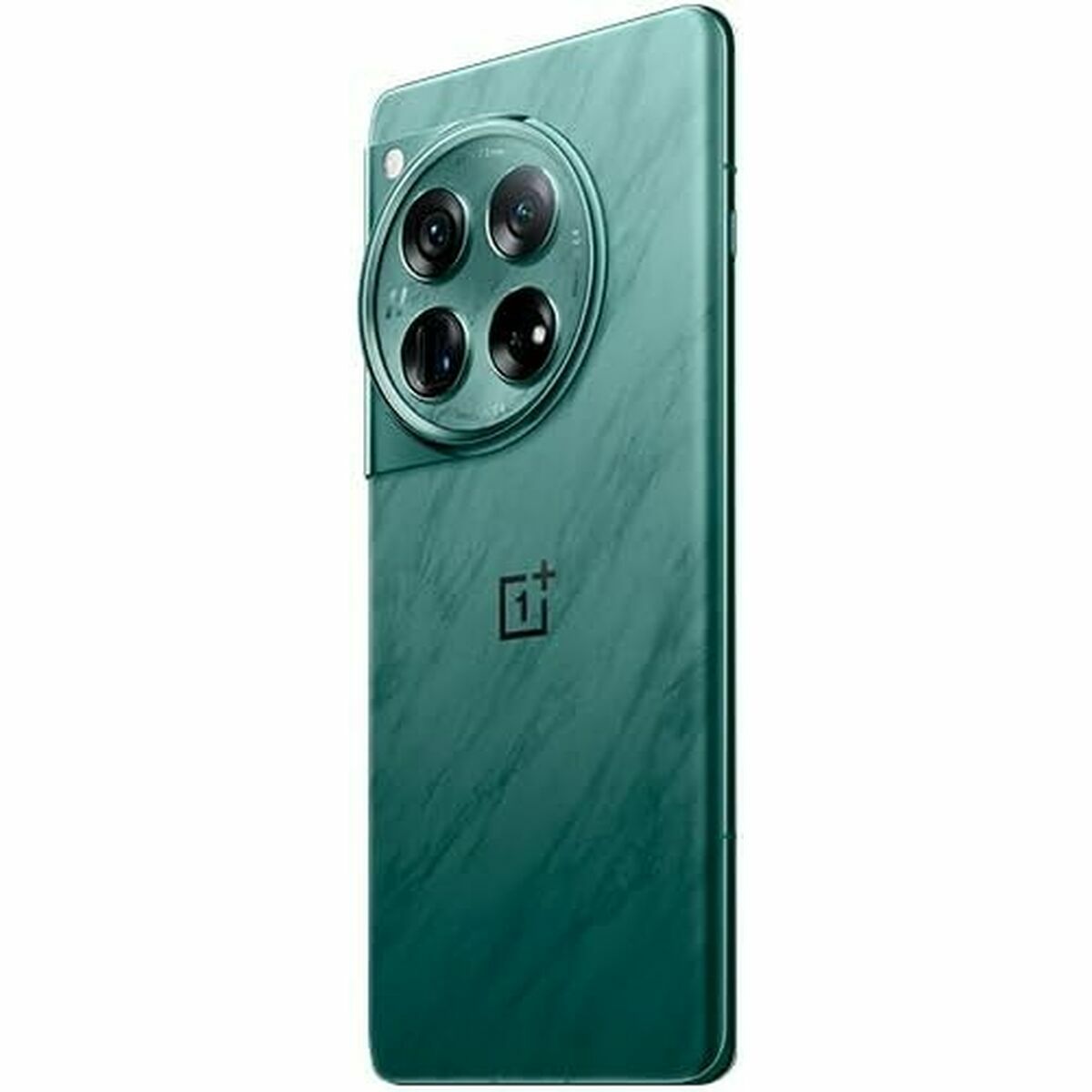 Smartphone OnePlus 5011105295 16 GB RAM 512 GB Green-3
