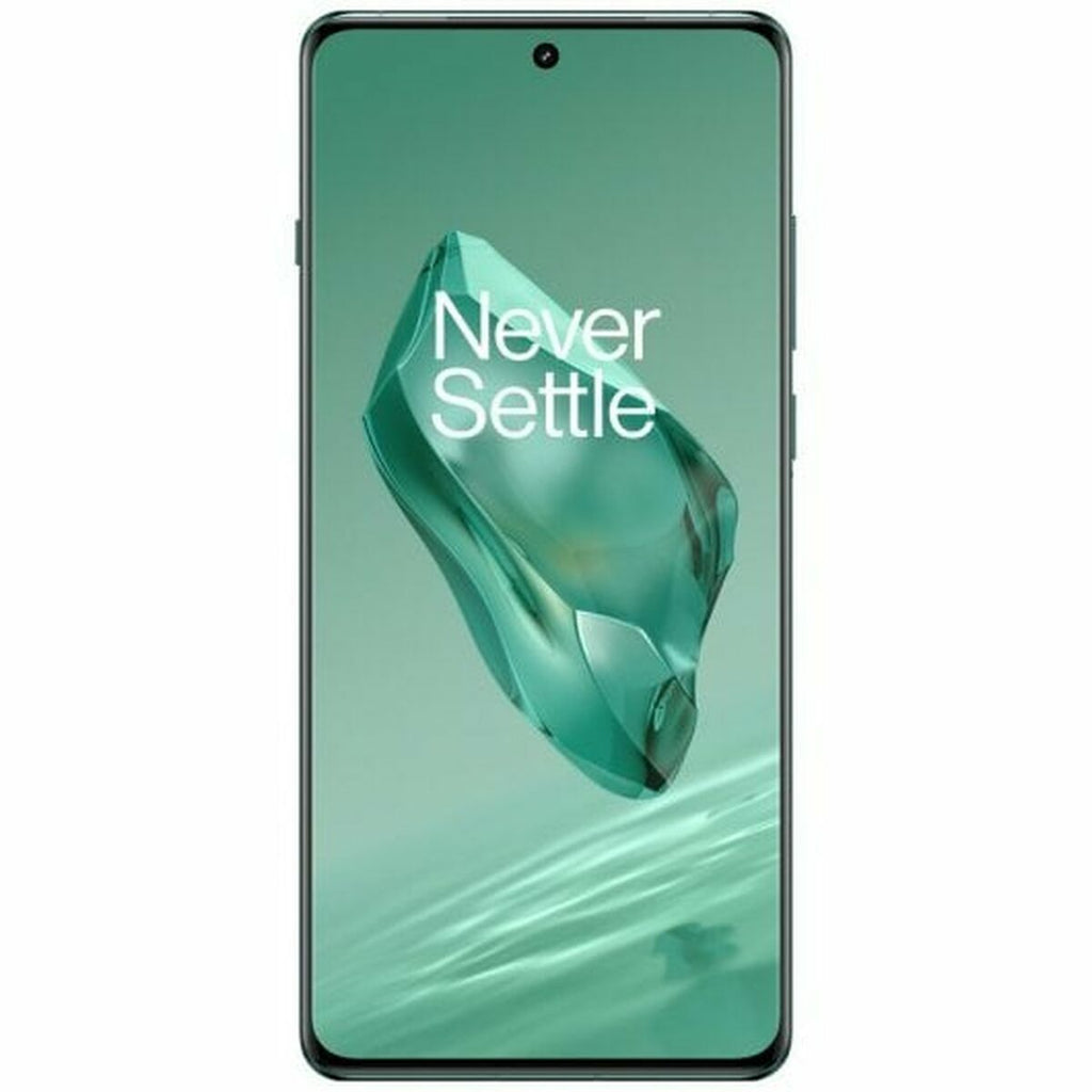 Smartphone OnePlus 5011105295 16 GB RAM 512 GB Green-17