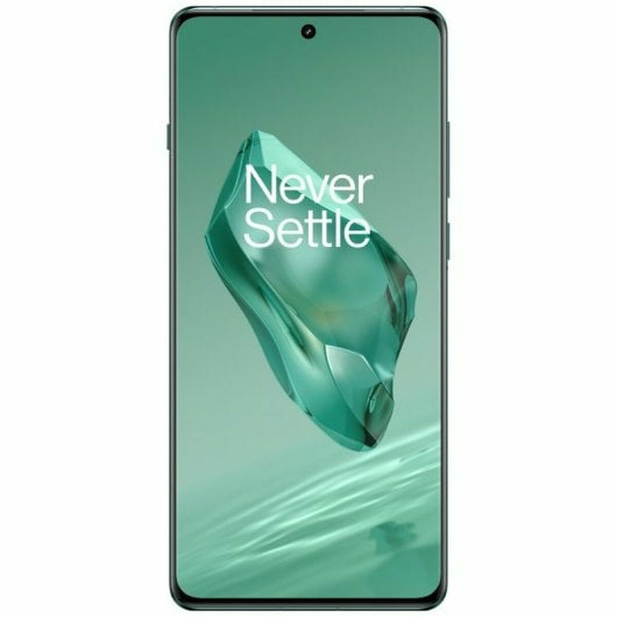 Smartphone OnePlus 5011105295 16 GB RAM 512 GB Green-17
