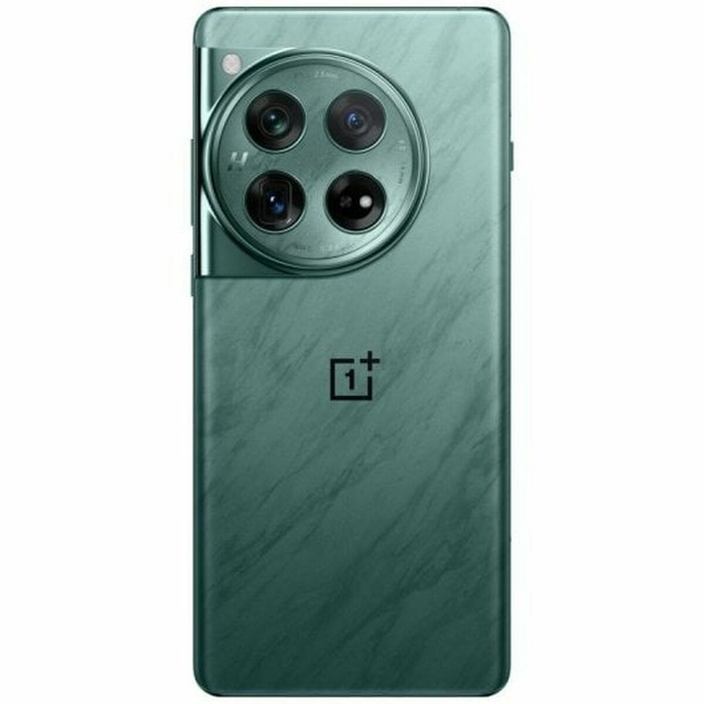 Smartphone OnePlus 5011105295 16 GB RAM 512 GB Green-15