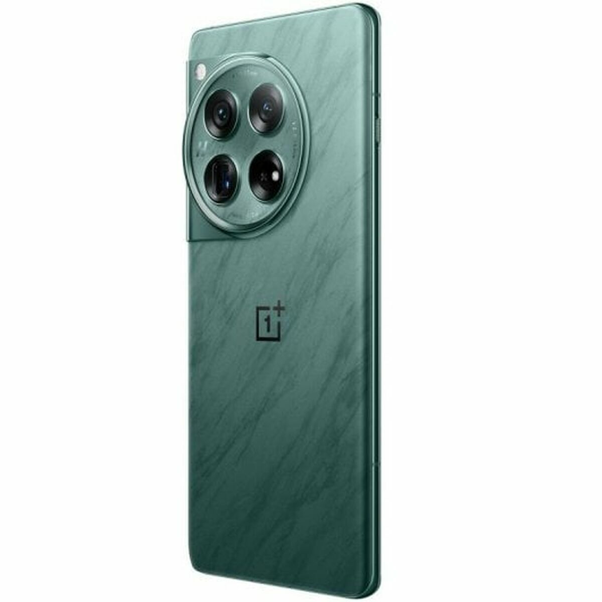 Smartphone OnePlus 5011105295 16 GB RAM 512 GB Green-13