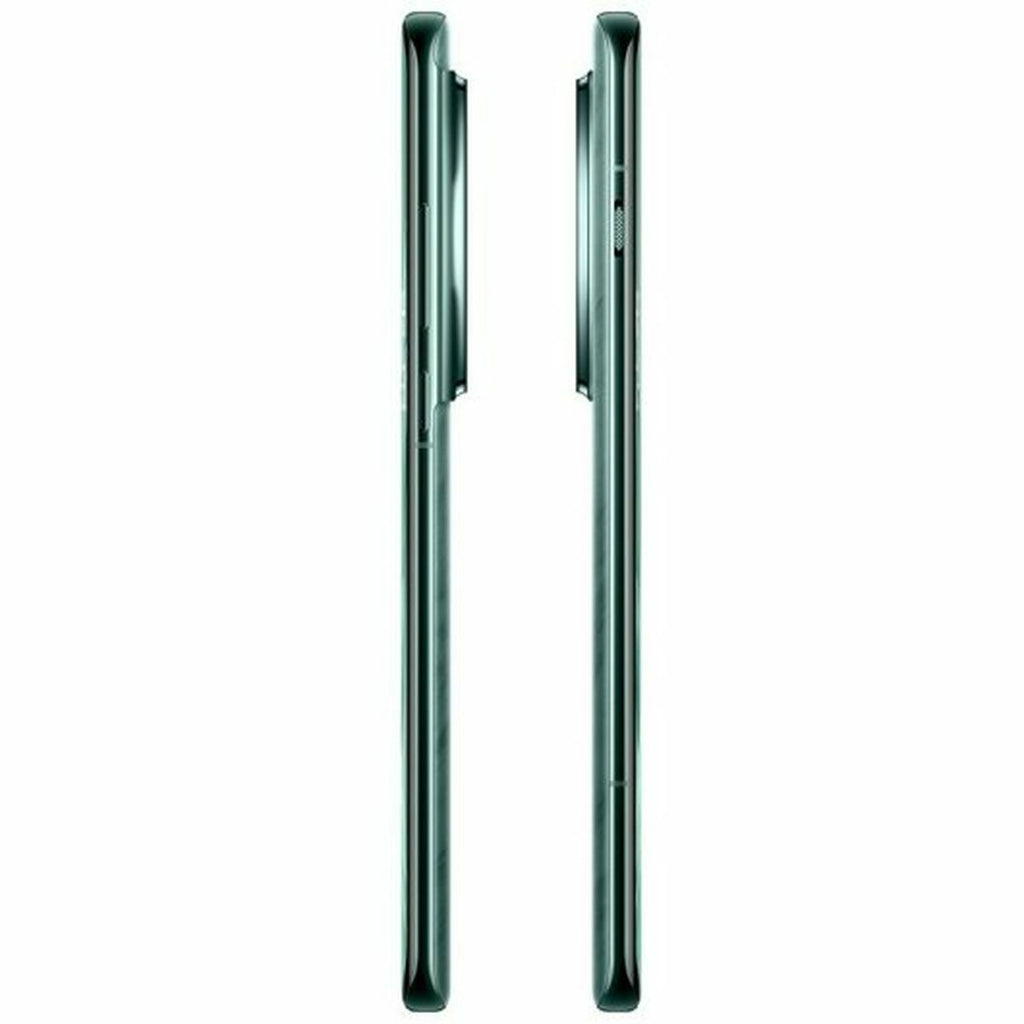Smartphone OnePlus 5011105295 16 GB RAM 512 GB Green-12