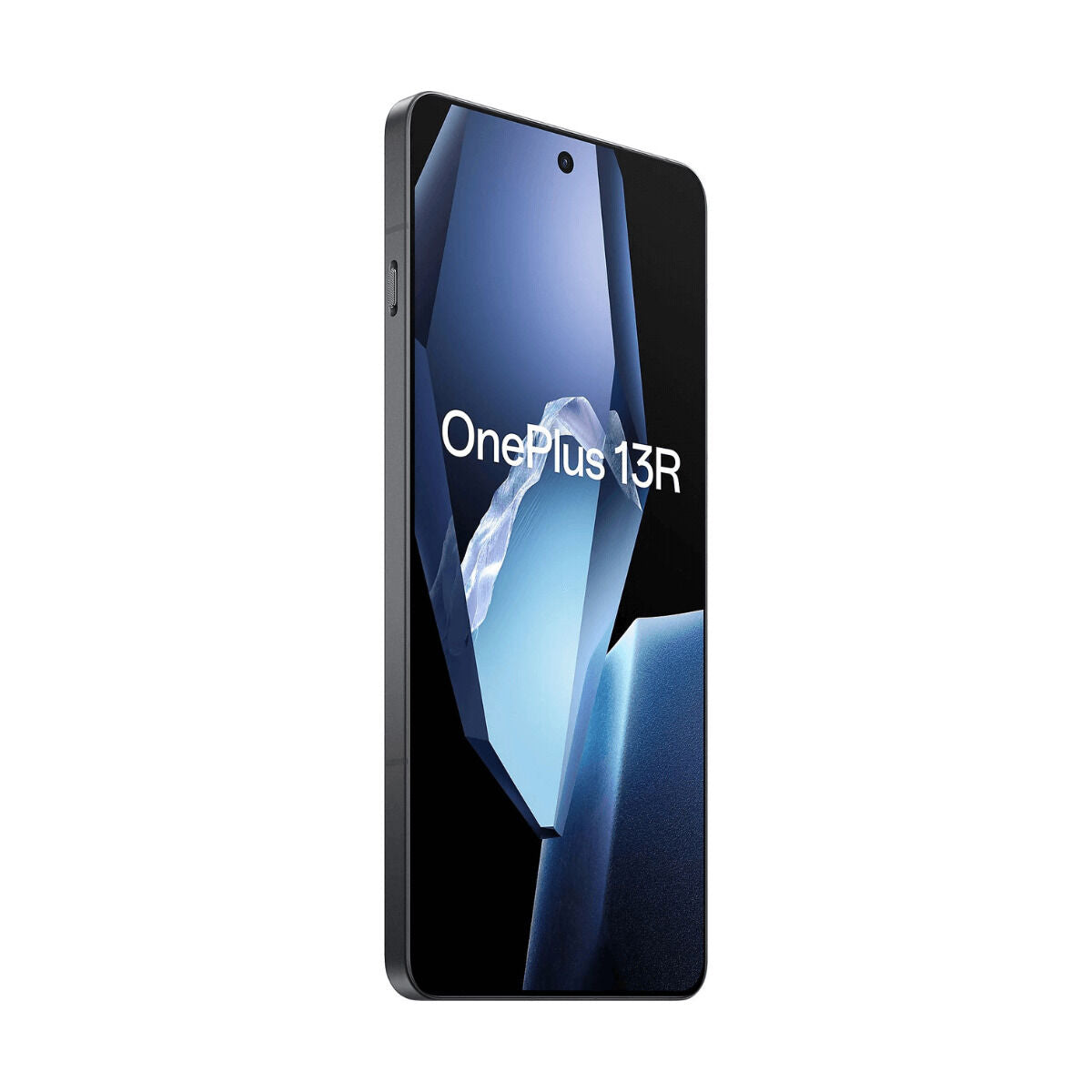 Smartphone OnePlus 13R 5G 6,78" Octa Core 12 GB RAM 256 GB Grey-2