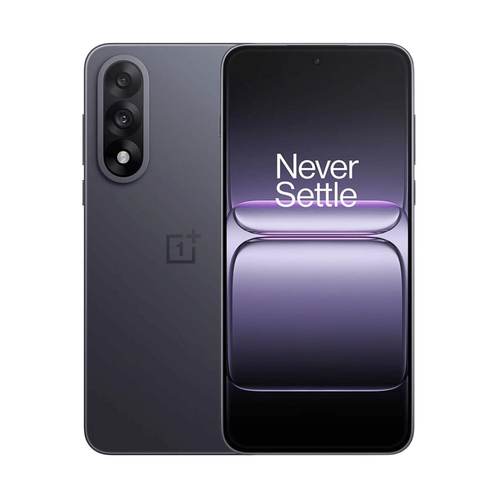 Smartphone OnePlus Nord 5 5G 6,83" Octa Core 8 GB RAM 256 GB Grey - DM Otaku Shop