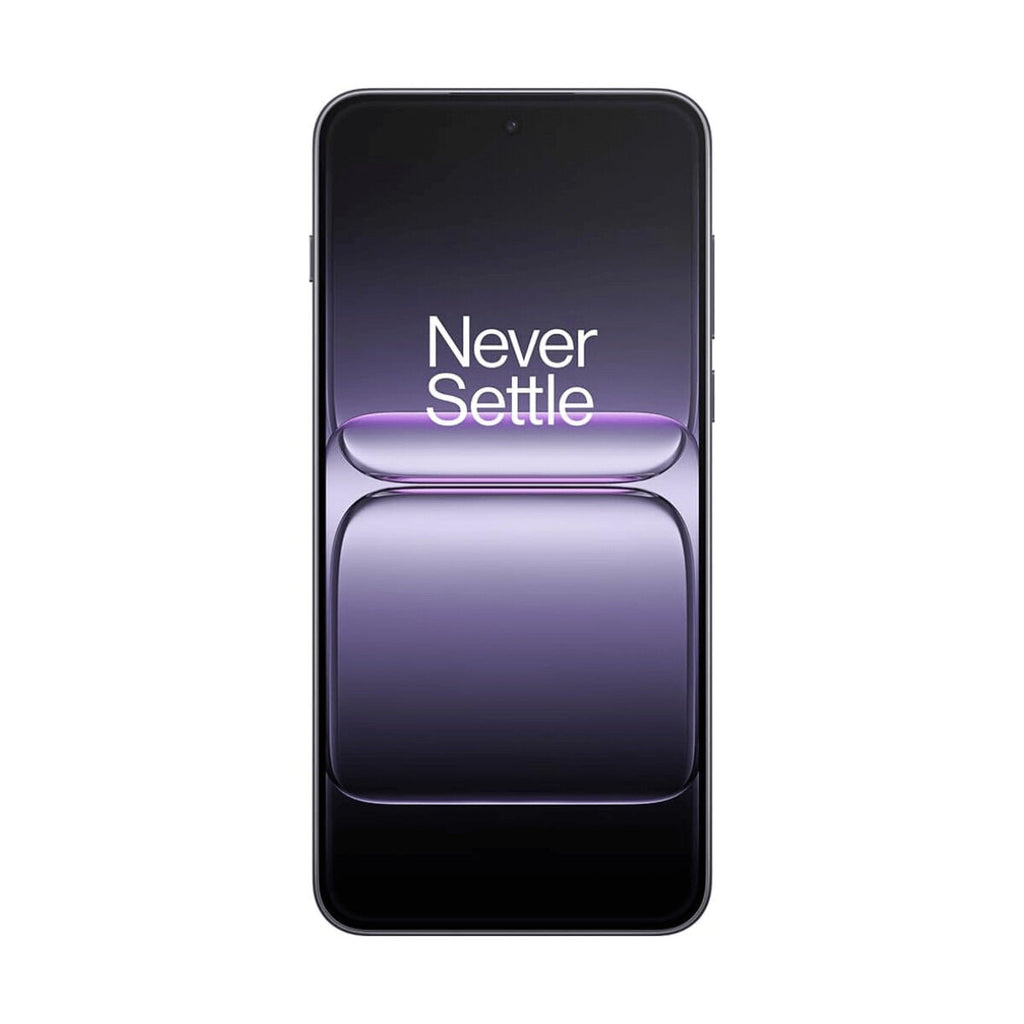 Smartphone OnePlus Nord 5 5G 6,83" Octa Core 8 GB RAM 256 GB Grey - DM Otaku Shop