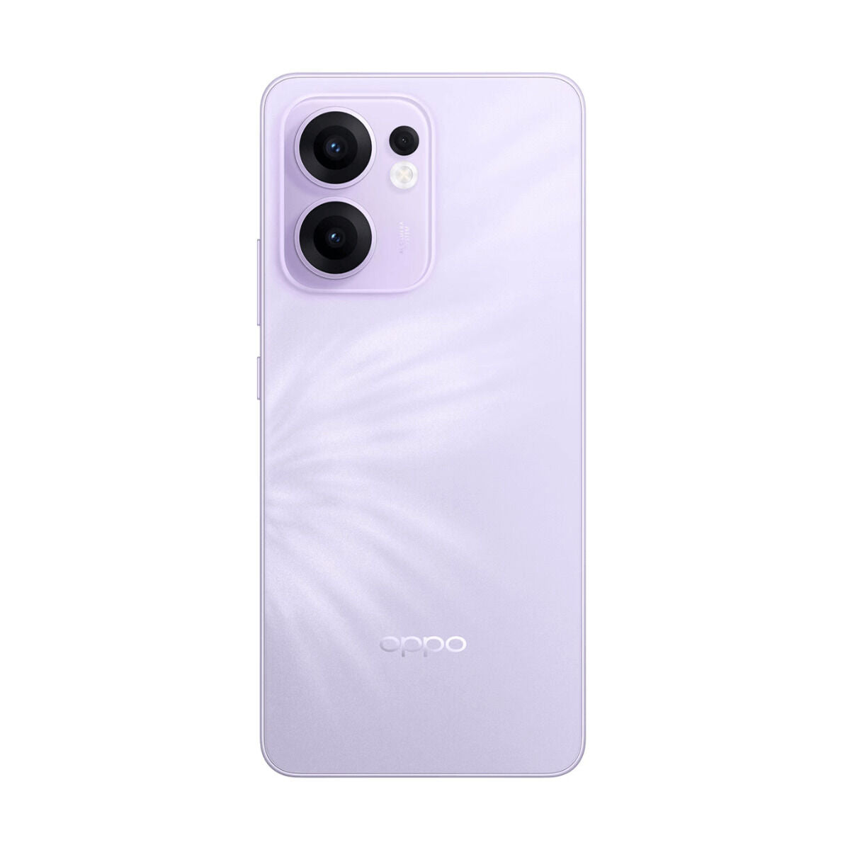 Smartphone Oppo 110010234974 6,67" Octa Core 12 GB RAM 512 GB Purple-4
