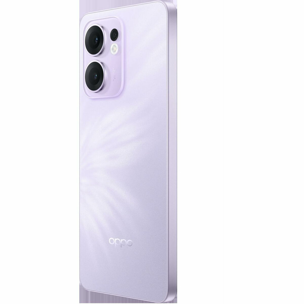 Smartphone Oppo 110010234974 6,67" Octa Core 12 GB RAM 512 GB Purple-15