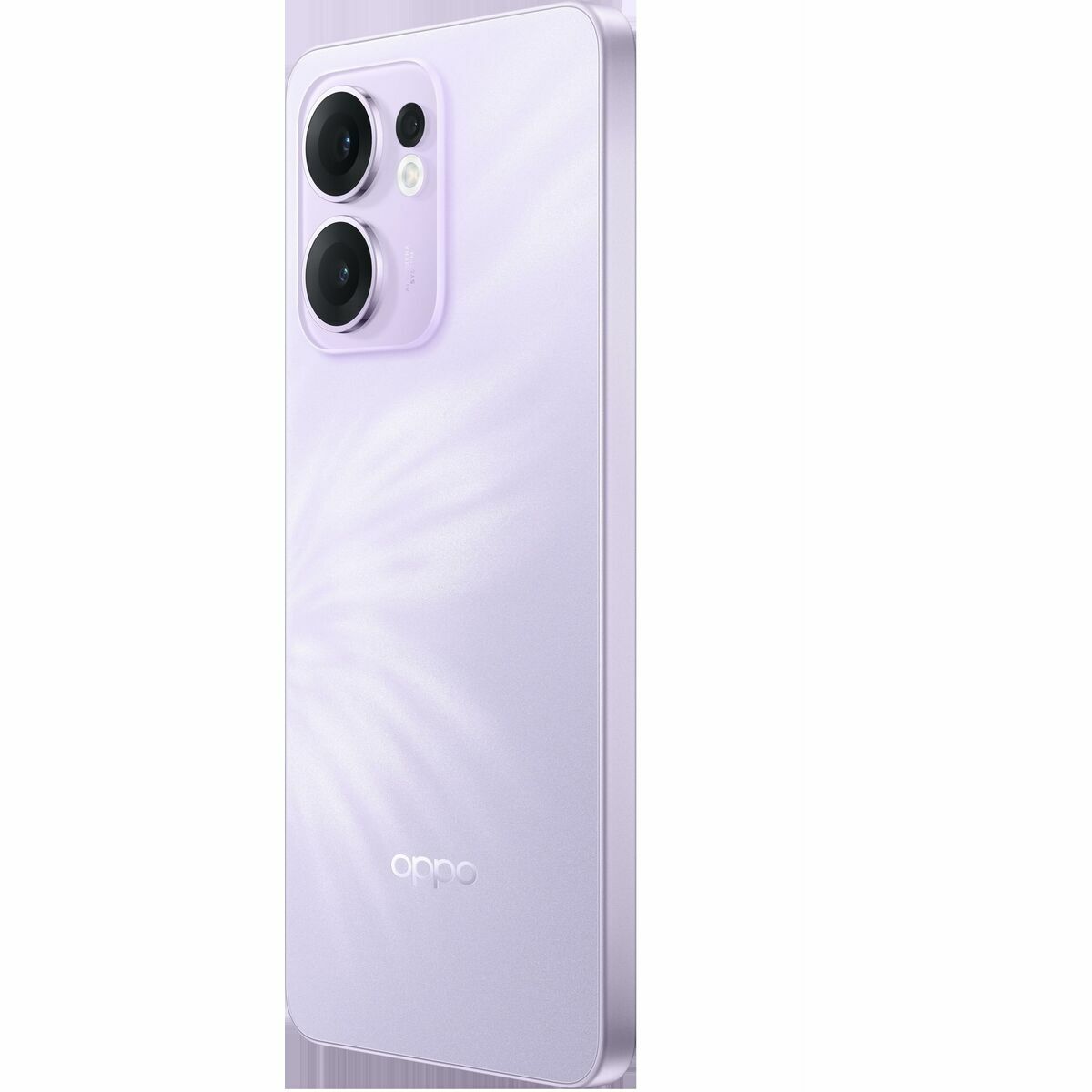 Smartphone Oppo 110010234974 6,67" Octa Core 12 GB RAM 512 GB Purple-15