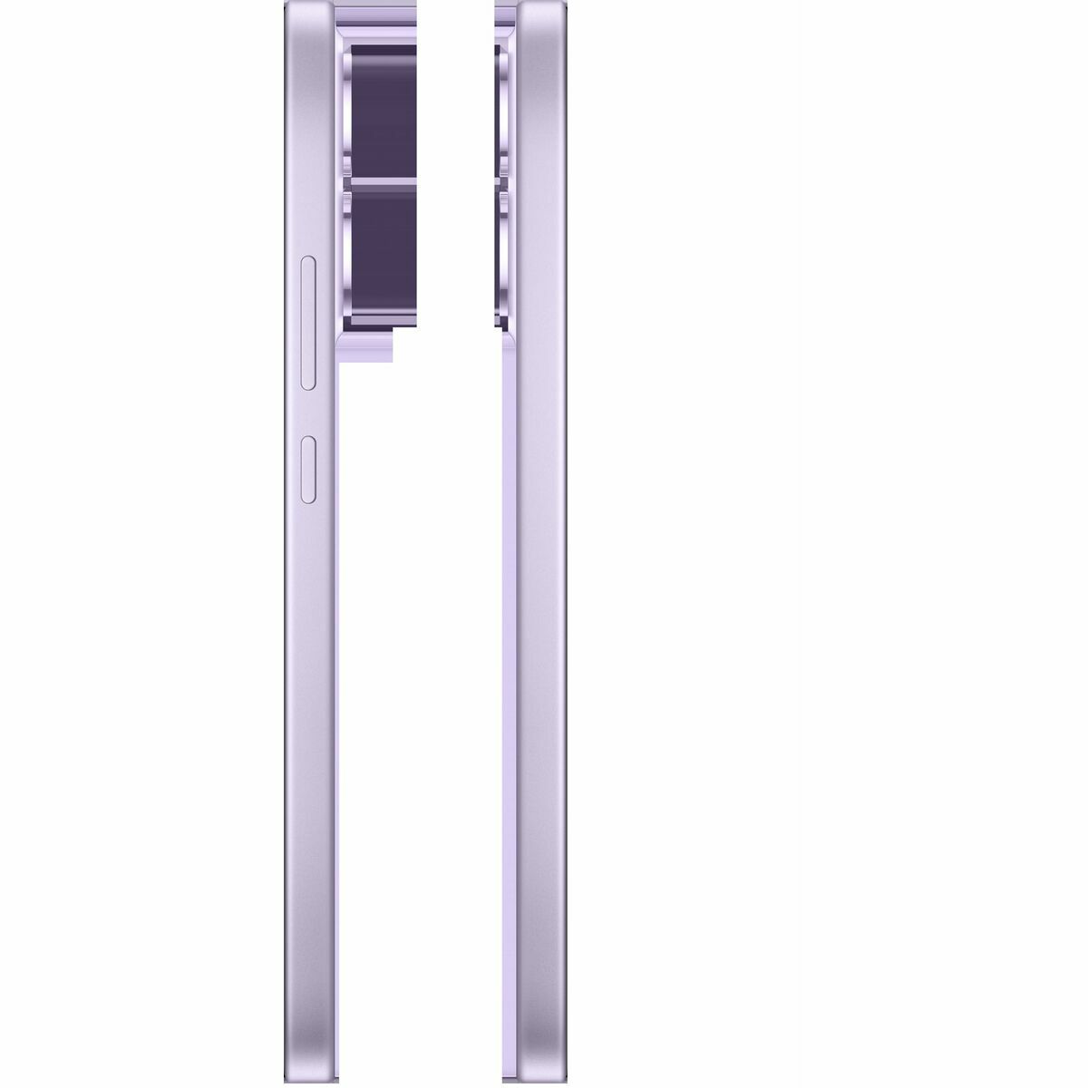 Smartphone Oppo 110010234974 6,67" Octa Core 12 GB RAM 512 GB Purple-13