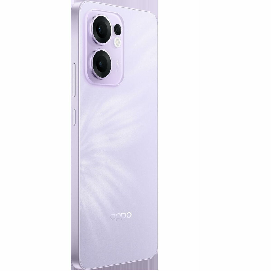Smartphone Oppo 110010234974 6,67" Octa Core 12 GB RAM 512 GB Purple-11