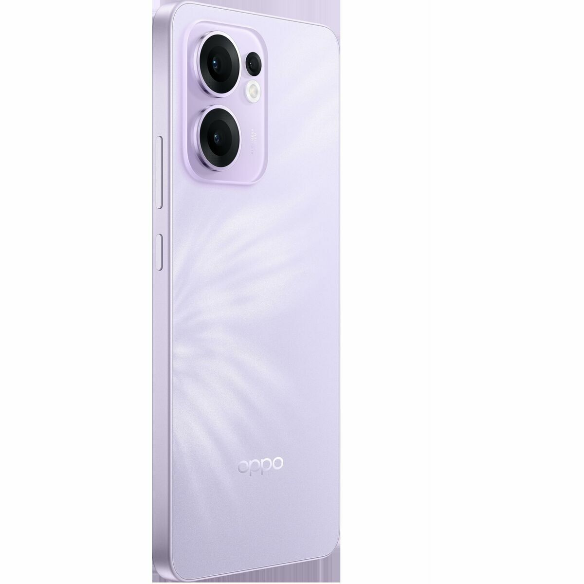 Smartphone Oppo 110010234974 6,67" Octa Core 12 GB RAM 512 GB Purple-11